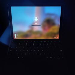 Surface Pro 1796 128GB 0(contact info removed)3