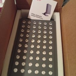 Hooga Red Light Therapy Pro 300