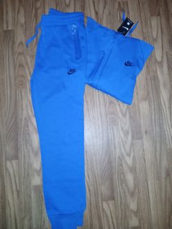 Nike Tracksuit 2-piece 