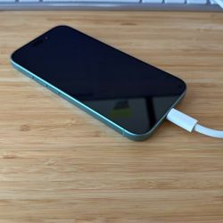 iPhone 16 128GB ****LIKE NEW****