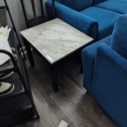 Living room Set