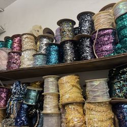 Gran liquidación! Big Sale! Craft supplies liquidation ! 🚨