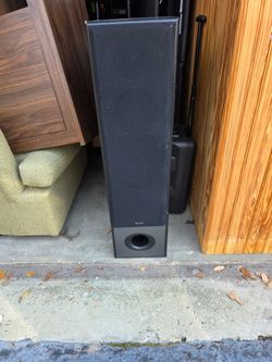 Speaker