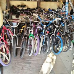 Get Your Winter Projects Here