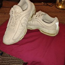 Used 