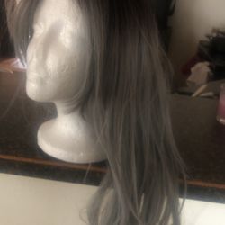 Wig