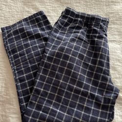 Royal class pajama pants hot sale