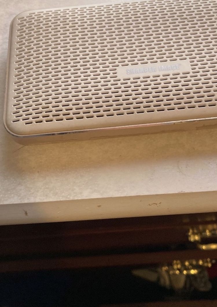 Good Speaker