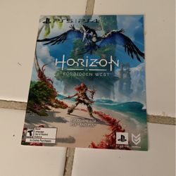 Ps5 Ps4 Game No Disk Only Code To Down Load 