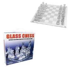 CHESS GAME