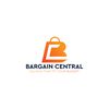 Bargain Central