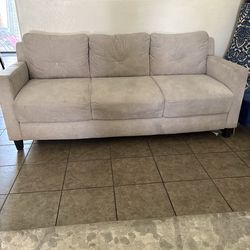 Couch/furniture