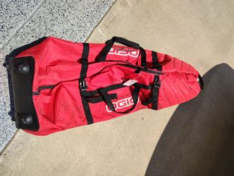 OGIO Travel Bag