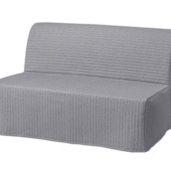 IKEA Sleeper Couch