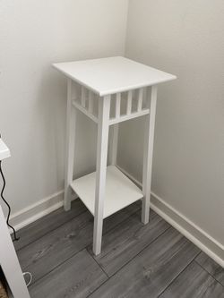 Ikea Lantliv Plant Stand for Sale in Diamond Bar, CA