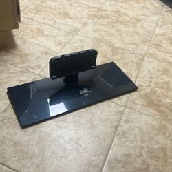 FREE Television Stand