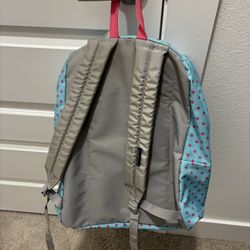 Jansport