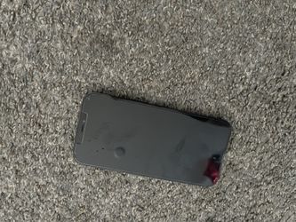 iPhone 12 Max Pro