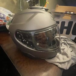 Shoei GT Air New Gen Gen 2
