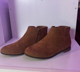  Boots For Girls Cat& Jack