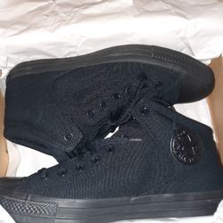 Shoes-Converse Chuck Taylor All Star