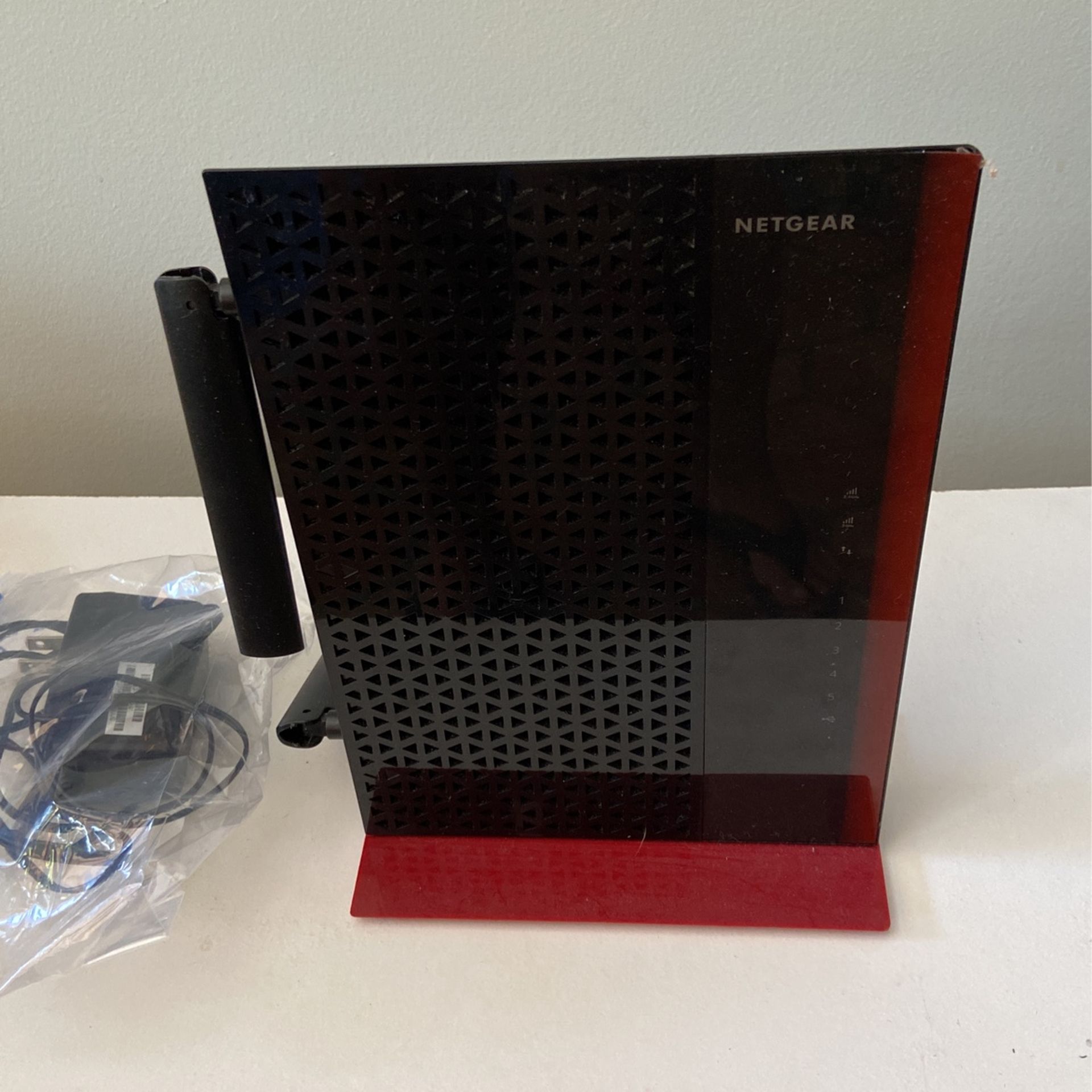 Netgear Router