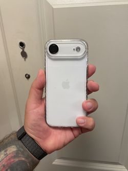 iPhone Air - Unlocked