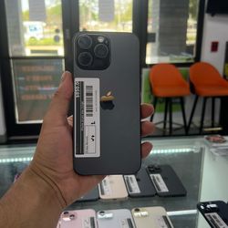 iPhone 16 Pro Max 512gb(unlocked)