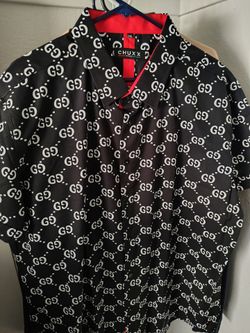 Designer clothes for sale