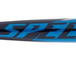 Easton Speed Baseball Bats
