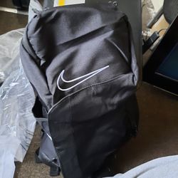 NIKE ELITE BACKPACK