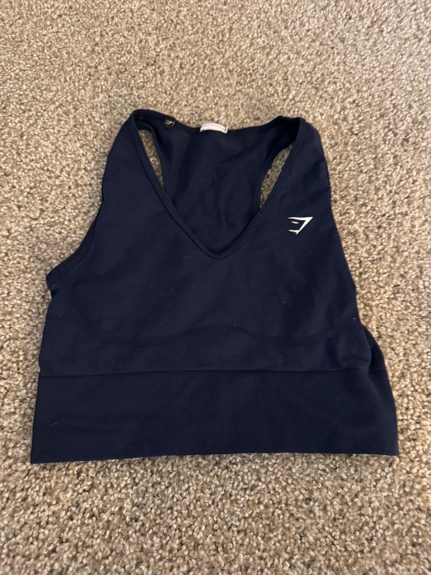 Sports Tops