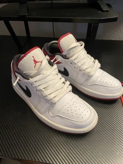 jordan’s size 8