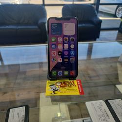 iPhone XS 256GB Unlocked For All Carriers 