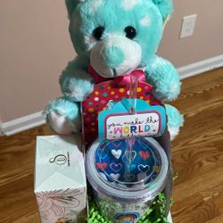 Gifts For All Occasions