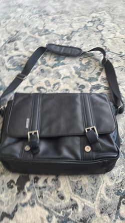 A working bag