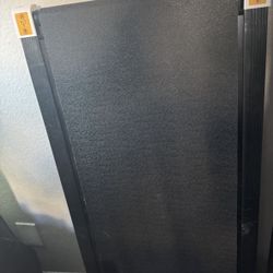 Walking Treadmill For Apartment 