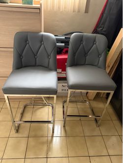 Stools