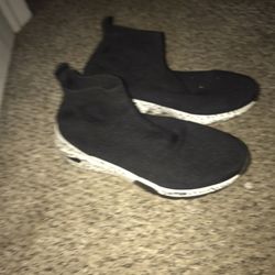 Balinciagas size 10