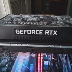RTX 2060