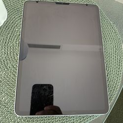 IPAD PRO  512GB ( Third Generation)