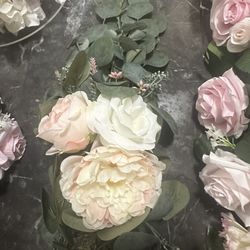 Quinceañera