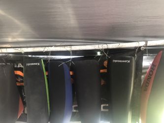 Dirt bike/ atv seats Yamaha, Honda, Suzuki, Kawasaki