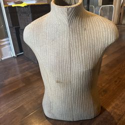 Sewing Mannequin 