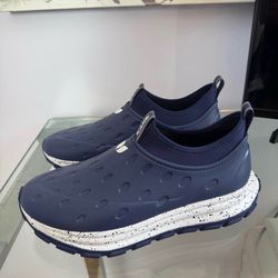 Kane Shoes