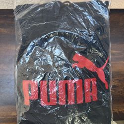 Brand New Puma Hoodie Men Size 2XL