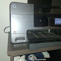 HP Office Jet Pro 8620