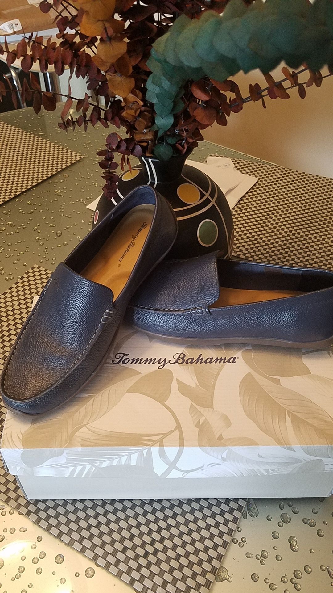 Tommy bahama Shoes 