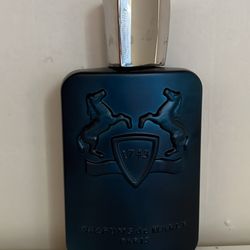 Parfums De Marley Layton