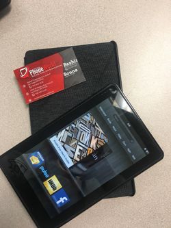 COME AND GET YOUR VERY OWN KINDLE!